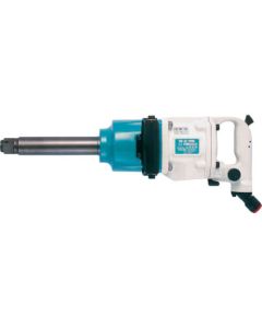 Air Impact Wrench 1อัน