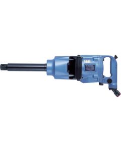 Air Impact Wrench