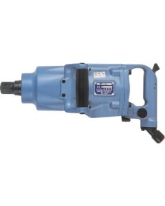 Air Impact Wrench 1อัน