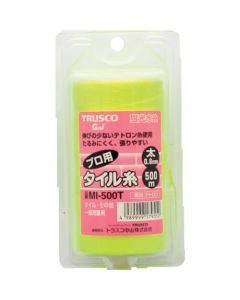 Fluorescent String Tile String VR for Professional