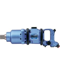 Air Impact Wrench 1อัน