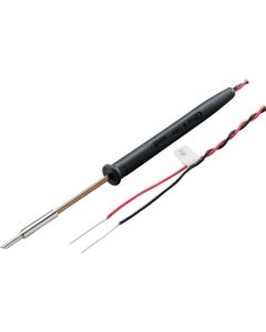 Low-Voltage Soldering Iron 1อัน