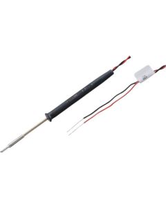 Low-Voltafe Soldering Iron 1อัน