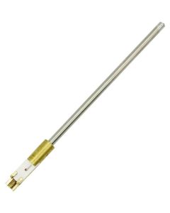 Low-Voltage Soldering Iron Hearter 1อัน