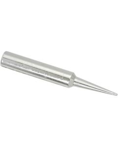Soldering Iron Tip 1อัน