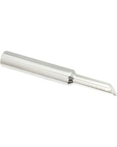 Soldering Iron Tip 1อัน
