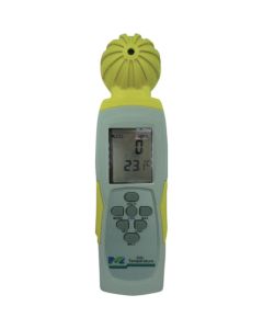 CO Measuring Instrument