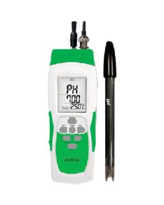 pH Meter
