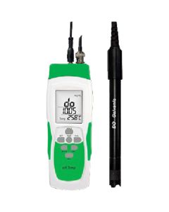 Dissolved Oxygen Meter