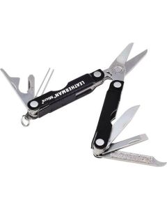 Multi Tool
