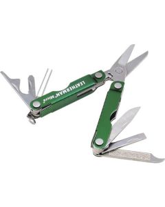 Multi Tool