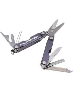 Multi Tool