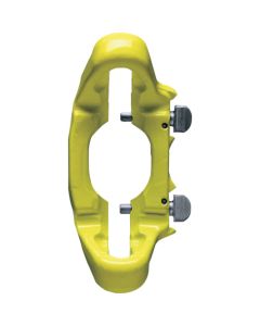 Chain Shortener