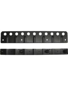 Strip Door Curtain Achilles Mieru