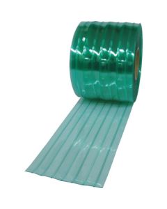 Strip Door Curtain Achilles Mieru