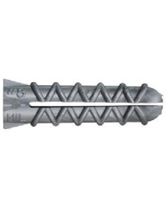 All Plug MIL type (Polyethylene) 400เส้น