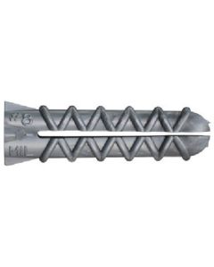 All Plug MIL type (Polyethylene) 200เส้น