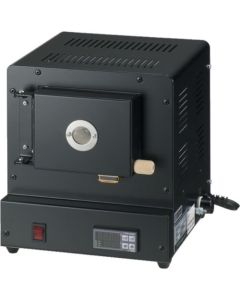 Small-sized Electric Furnace Brack 1อัน