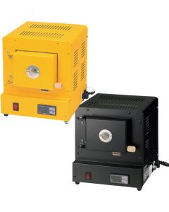 Small-sized Electric Furnace