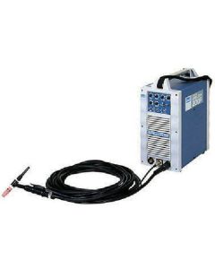 MINI-ELECON200P 1อัน
