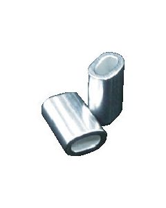 ALUMI Sleeve