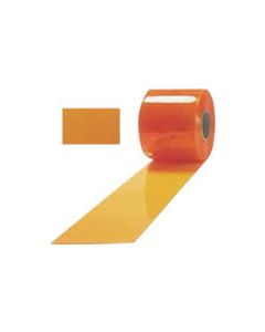 Strip Door Curtain Achilles Mieru