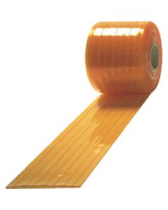 Strip Door Curtain Achilles Mieru