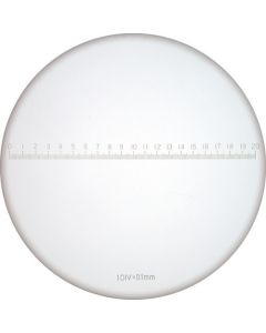 Measuring Tape Parts
