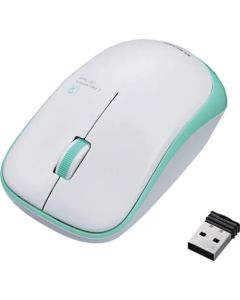 3buttons IR LED Mouse