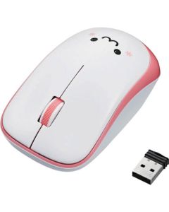 3buttons IR LED Mouse
