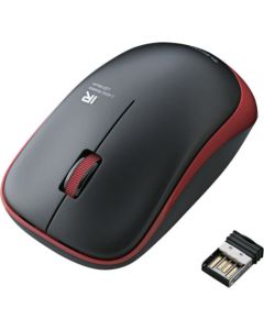 3buttons IR LED Mouse