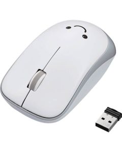3buttons IR LED Mouse
