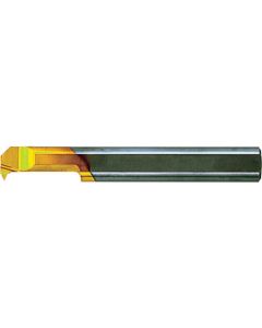 Tiny Tool