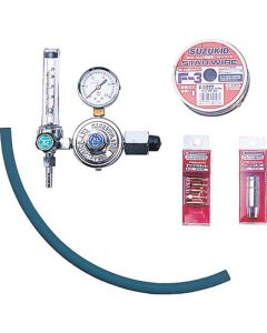 ARC Welder