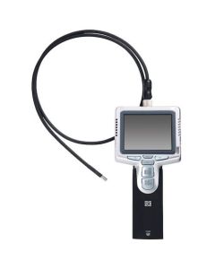 MIS-5510G 1อัน
