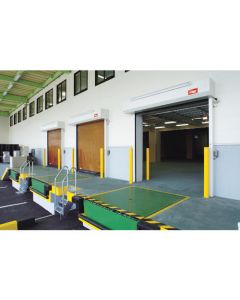 [หมายเลขผลิตภัณฑ์แนะนำ] แผ่นชัตเตอร์