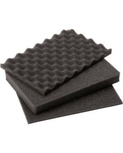 Foam Set For Mini 1อัน