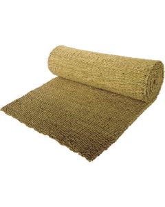 Non-Slip Mat