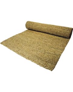 Non-Slip Mat