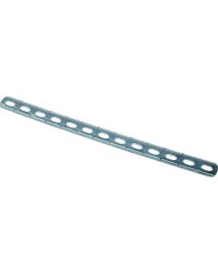 Joint Plate