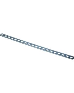 Joint Plate