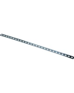Joint Plate