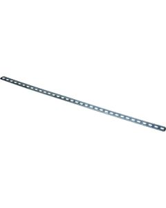 Joint Plate