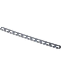 Joint Plate