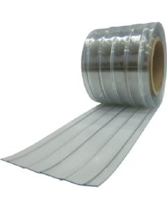 Strip Door Curtain Achilles Mieru 1อัน