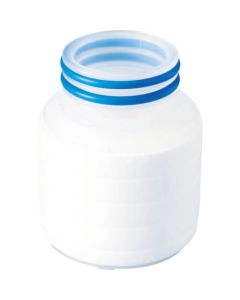 Micro-Klean (TMU) MJ Series Filter