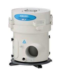 Filter Less Mist Collectors