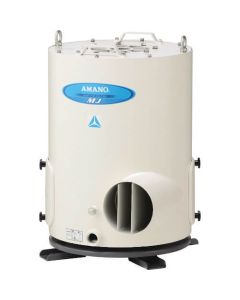 เครื่องกรองไอหมอกแบบไร้ตัวกรอง 1.5KW