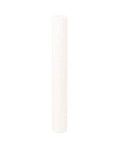 Micro-Klean MJ Series Filter 30μm 250mm