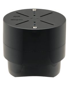 MJ-1FK 1อัน